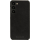 dbramante1928 Lynge do Galaxy S23 black LYSSGTBL1760 - 1124654 - zdjęcie 9